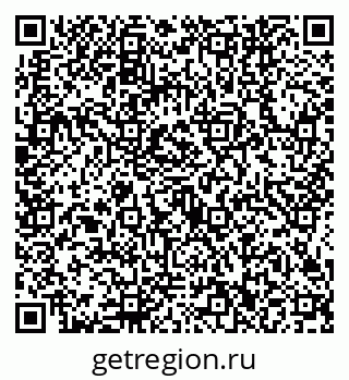 79634442333