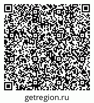 79634442341