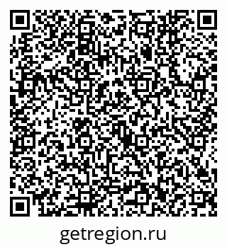 79634442342