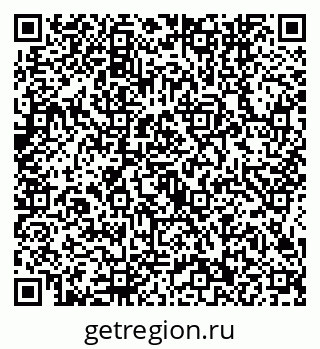 79634442346