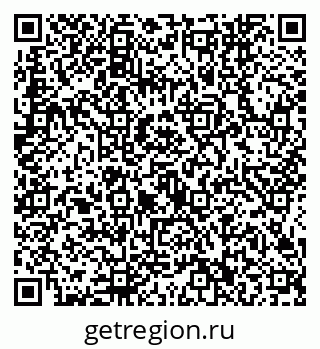 79634442347
