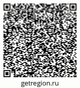 79634442350