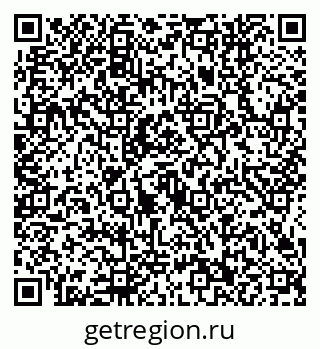 79634442356