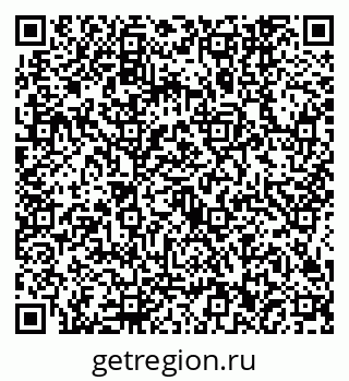 79634442360