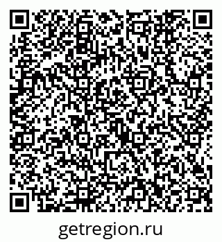 79634442363