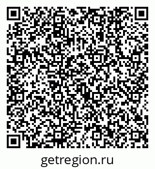 79634442364