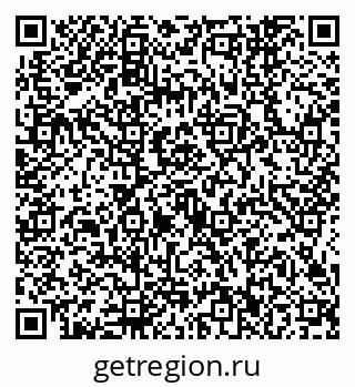 79634442365