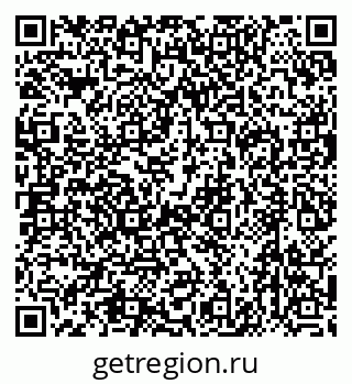 79634442367