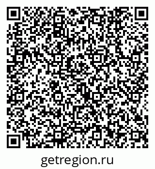 79634442368