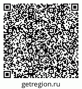 79634442369