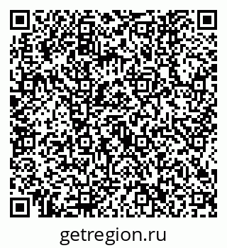 79634442377