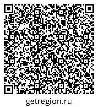 79634442378
