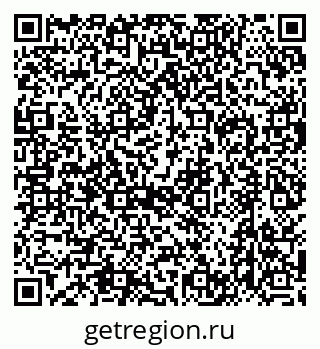 79634442379