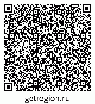 79634442380