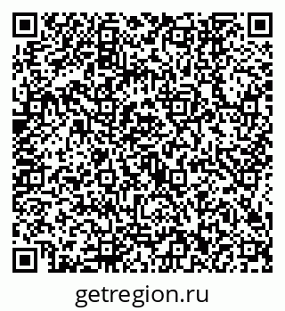 79634442382