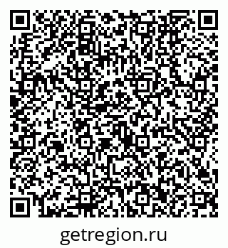 79634442384
