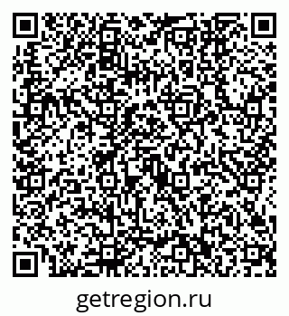 79634442387