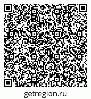 79634442388