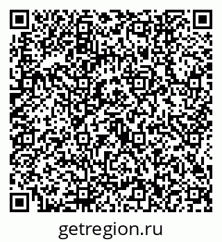 79634442391