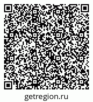 79634442394