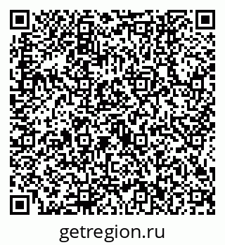 79634442395