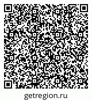 79634442397