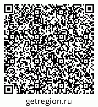 79634442398