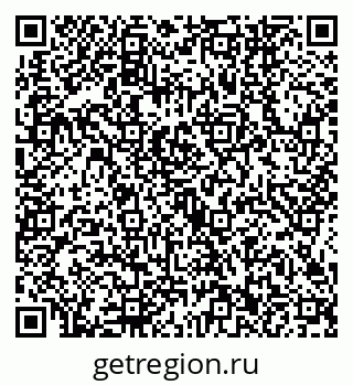 79634442404