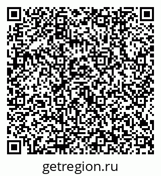 79634442406