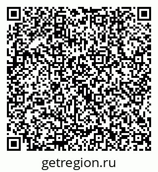 79634442411