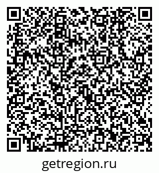 79634442420
