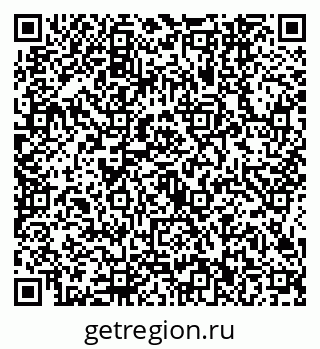 79634442425