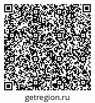 79634442427