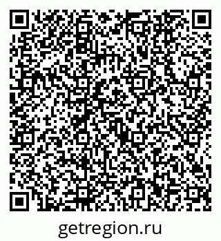79634442429