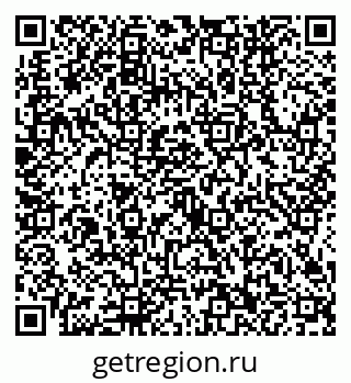 79634442436