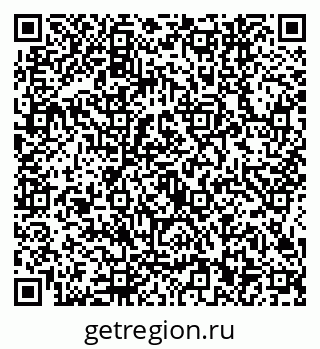 79634442438