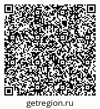 79634442444