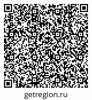 79634442447