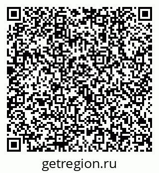 79634442458