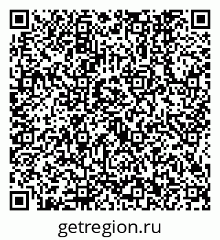 79634442464