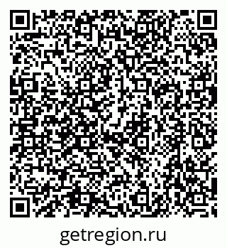 79634442467