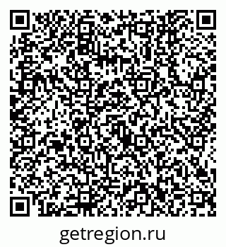 79634442473