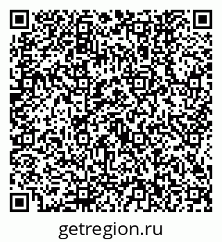 79634442475