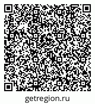 79634442482