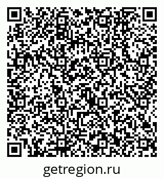 79634442484