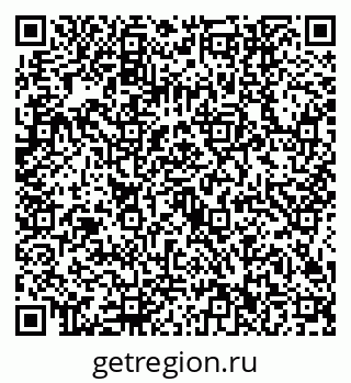 79634442495
