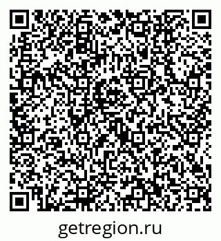 79634442497