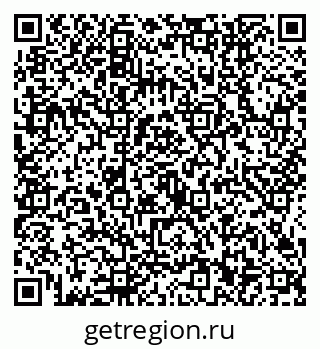 79634442498