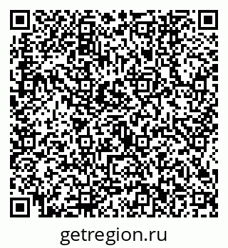 79634442505