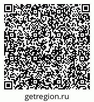 79634442506
